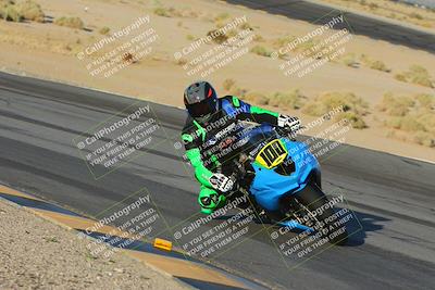 media/Oct-06-2024-Race Pace (Sun) [[d7d39ec7ad]]/2-Turn 12 Inside Pans (740am)/